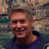 Mwl Design Inc - Other in Lewisville