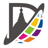 Denton Independent School District - Other in Denton