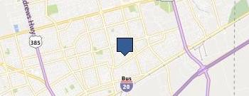 Advanced Pest Management Services location map