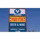 Dallas Poker Store 24 Hours - Other in Lewisville