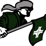 Lutheran South Academy - Combined Elementary and Secondary Schools in Houston