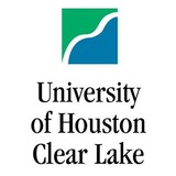 University Forest Apartments - Apartments in Houston