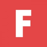 Fellowship Friends Preschool - Other in Roanoke