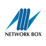 Network Box USA LLC - Home Security Systems in Houston