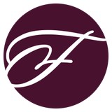 First Class Realty - Other in Cypress