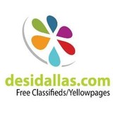www.desicityguide.com, Global desi portal for south asians - Advertising in Dallas
