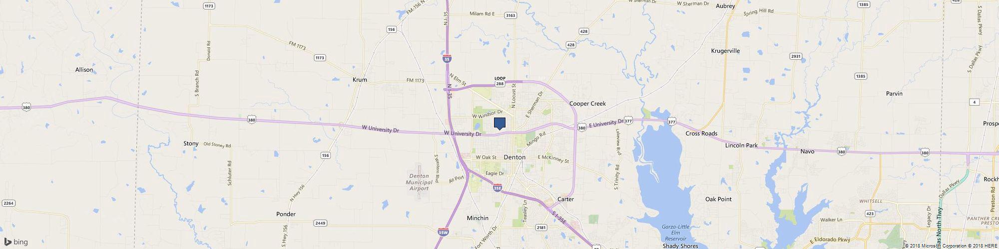 Aarons Sales & Lease Ownership cover photo
