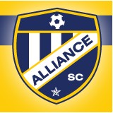 Kingwood Alliance Soccer - Other in Humble