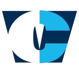 Cornerstone Valve - Manufacturer in Houston