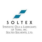 Synthetic Oils & Lubcnts of TX - Chemicals & Pharmaceuticals in Houston