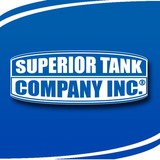 Superior Bolted Tank CO - Other in Rosenberg