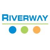 Riverway Personnel - Other in Bellaire