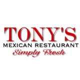 Tony's Mexican Restaurant - Mexican in Houston