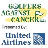 Golfers Against Cancer Inc - Other in Humble
