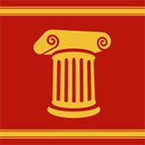 Little Greek Restaurant - Restaurants in Carrollton