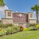 Michelson Realty - Apartments in Houston