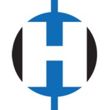 Howard Midstream Energy Partners LLC - Other in Asherton