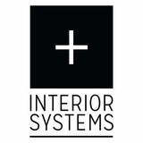 INTERIOR SYSTEMS INCORPORATED - Graphic Design in Houston