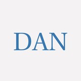 Needs Debra A - Solicitors & Lawyers in Friendswood