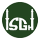 Islamic Society-Greater Hstn - Churches in Houston