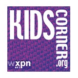 The Kids Corner - Child Care & Day Care in Houston