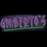 Gilberto's - Restaurants in Fairfield