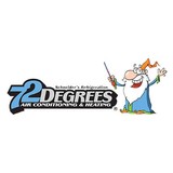 72 Degrees Air Conditioning & Heating - Heating & Air Conditioning / HVAC in Fredericksburg