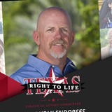 Terry W Yates & Assoc - Other in Bellaire