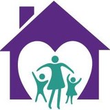 Fort Bend County Womens Center Inc - Other in Richmond