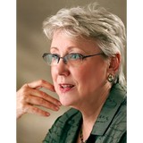 Ann Ranson - Marketing in Dallas