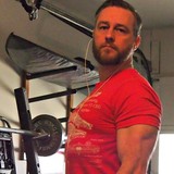 Green Chiropractic PC - Chiropractors in Houston