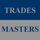 National Skilled Trades Masters L L C - Employment Agencies in Houston