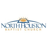 North Houston Baptist Schools - Religious Schools in Houston