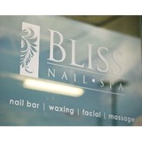 Bliss Nails And Spa - Other in Bellaire