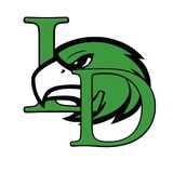 Lake Dallas Independent Sch - Other in Denton