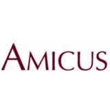 Amicus Search Group - Employment Agencies in Houston