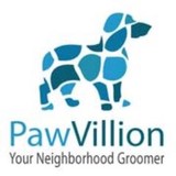 Pawvillion Inc - Pet Groomers in Houston