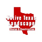 Native Texas Landscape - Landscape Architects in Spring