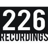 226 Recordings LLC - Recording & Rehearsal Studios in Houston
