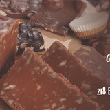 Fredericksburg Fudge-Retail - Other in Fredericksburg