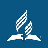 Seventh-Day Adventist Church - Churches in Houston