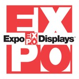 Expo Displays of Houston Inc - Advertising in Houston