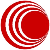Chinese Community Center - Social Services in Houston