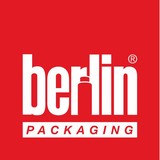 Berlin Packaging - Other in Schertz