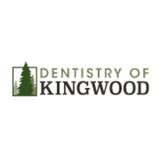 Kingwood Dentistry - Dentists in Humble