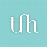 Texas Furniture Hut - Furniture Stores in Houston