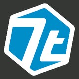 Seven Tablets Inc - Software Development in Dallas