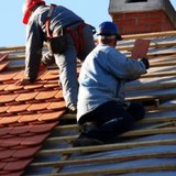 A.B.I. Services - Roofing in League City