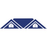 Orr Roofing - Roofing in Red Oak