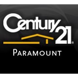 Century 21 Paramount - Other in League City